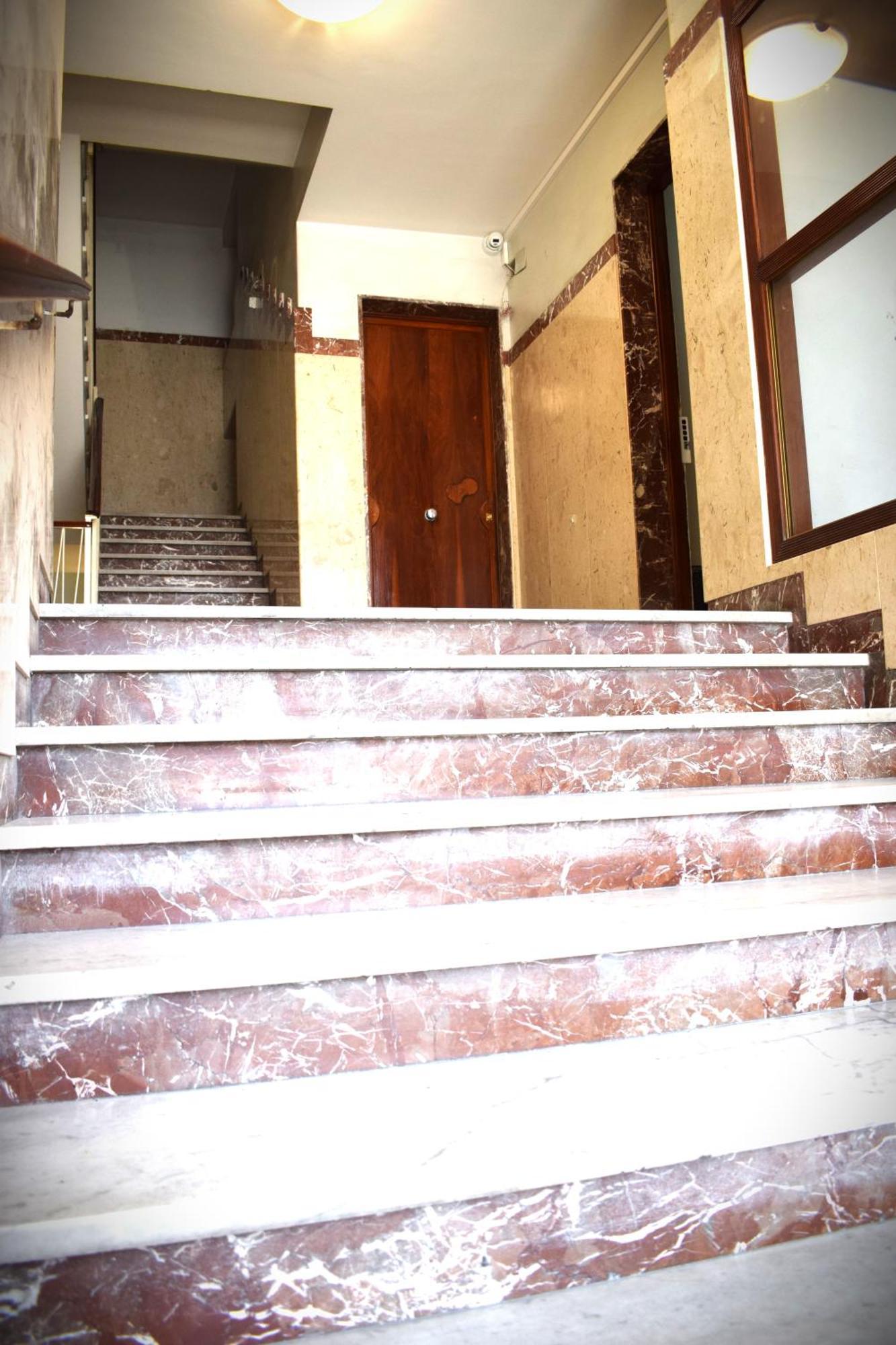 Il Terrazzino Di Piazza Verga Catania-Fontanarossai nemzetközi repülőtér Kültér fotó