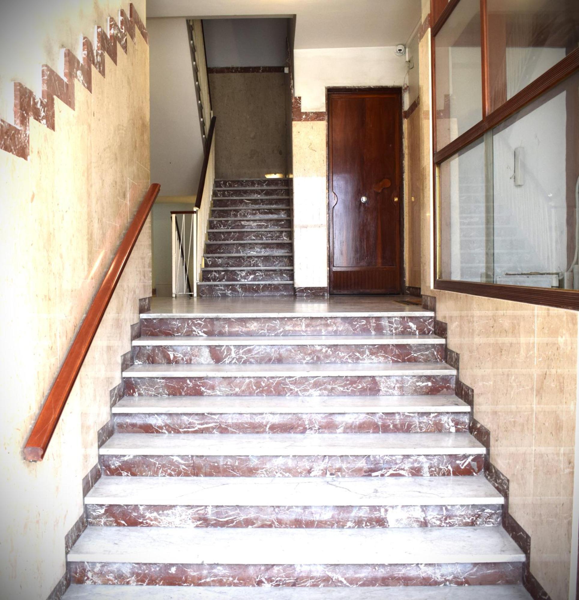 Il Terrazzino Di Piazza Verga Catania-Fontanarossai nemzetközi repülőtér Kültér fotó